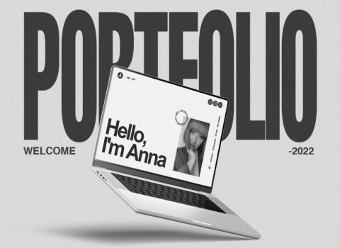 portfolio-pro