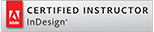 Adobe InDesign