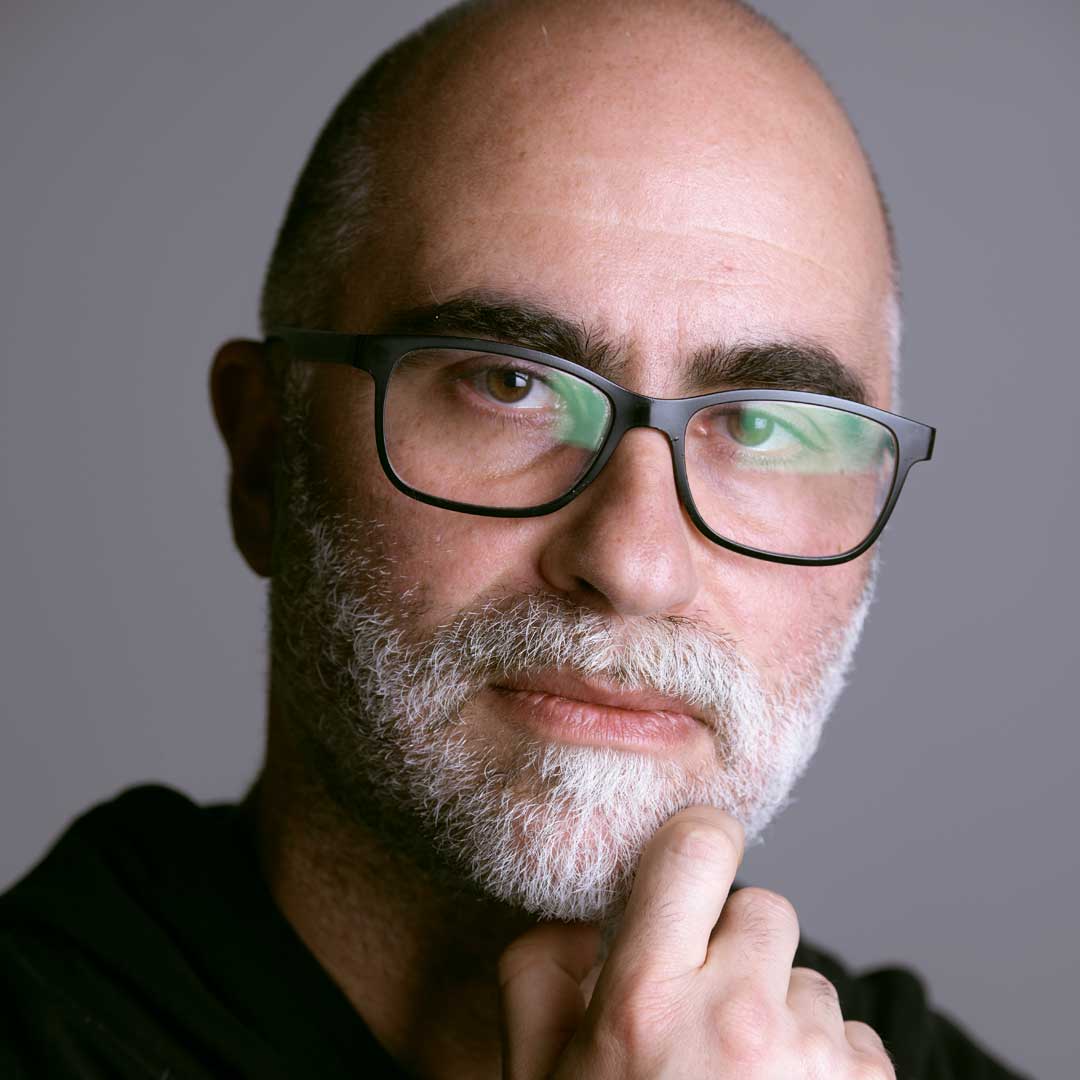 MAROTTA-GIOVANNI NICOLA