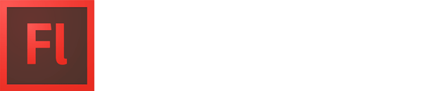 Corso ilas di Programmazione PHP