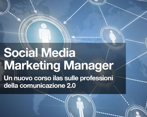 06 | 03 | 2014  Corso superiore   di Social Media Marketing Manager
