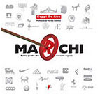 MARCHI