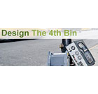 Design The 4th Bin