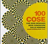100 cose che ogni designer deve conoscere sulle persone