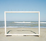 12 / 11 / 2015  Lezione su Luigi Ghirri
