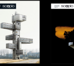 International  Photography Contest scopio® magazine