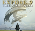 EXPOSÉ 9: Call for  Entry