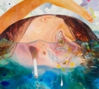 Rovereto | Dana Schutz. Contemporanea