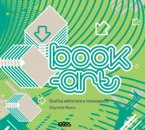 Book Art  Di  Charlotte Rivers
