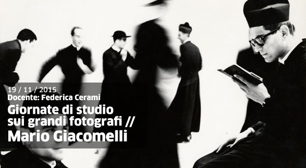 Contest Pubblicità: 5x1000 legambiente