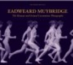 Life in motion | di Eadweard Muybridge