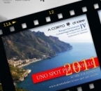 A CORTO di idee 2011 |  Uno Spot per RAVELLO