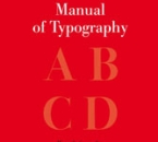 Bodoni,  Manuale  tipografico | di  Stephan Fussel