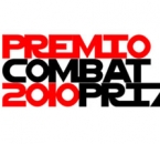 Premio Combat 2011 Prize