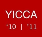 YICCA 2010 – 2011| Young International Contest of  Contemporary Art