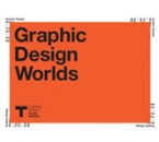 Milano | Graphic Design Worlds