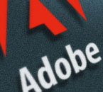 Diventa ACE Adobe Da giugno 2011 i nuovi corsi ilas