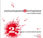 Comunicazione  Informazione a cura  di Raffaele Valletta