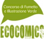 EcoComics 2011