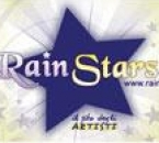 Rainstars | Concorso di fotografia 2011