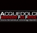 Acquedolci Independent Film  Festival