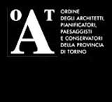 2 siti web istituzionali dell\'Ordine Architetti PPC della Provincia di Torino
