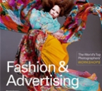 Fashion & Advertising