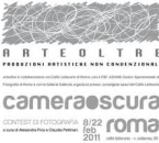 Camera oscura |  Contest di fotografia