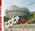 Frédéric Chaubin,  Cosmic Communist  Constructions Photographed