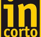 Diritti in Corto