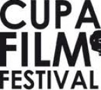 Cupa Film Festival