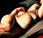 Roma  | Tamara de Lempicka. La  regina del moderno