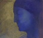 Parigi | Odilon Redon.   Prince du Rêve