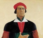 Firenze | Dall\'Icona a Malevich