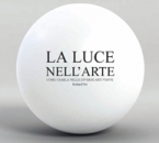 La luce nell’arte Di Richard Yot