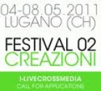 Festival  02  CreAzioni