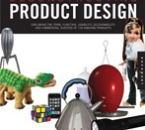 Deconstructing Product Design