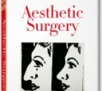 Aesthetic Surgery