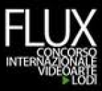 FLUX concorso internazionale  di videoarte città di Lodi