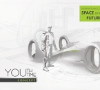 Space and the future of humanity: an international competition of  concepts