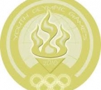 Medal Design  Competition