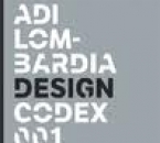 ADI LOMBARDIA DESIGN CODEX 001