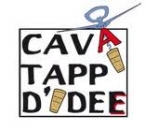 Cavatappi d’idee |  Mostra Concorso