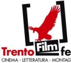 TrentoFilmFestival 2011