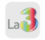 La3 Smart&App