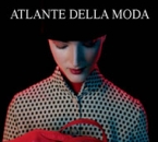 Atlante della moda