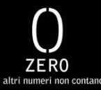 Prospettive alzo zero |  Concorso fotografico