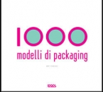 1000 Modelli di Packaging
