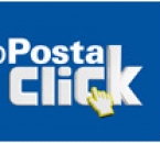Banco Posta Click