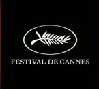 Festival di Cannes 2011